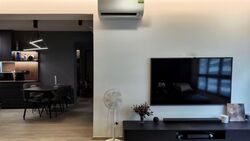 Blk 622A Tampines Greenverge (Tampines), HDB 4 Rooms #598593071